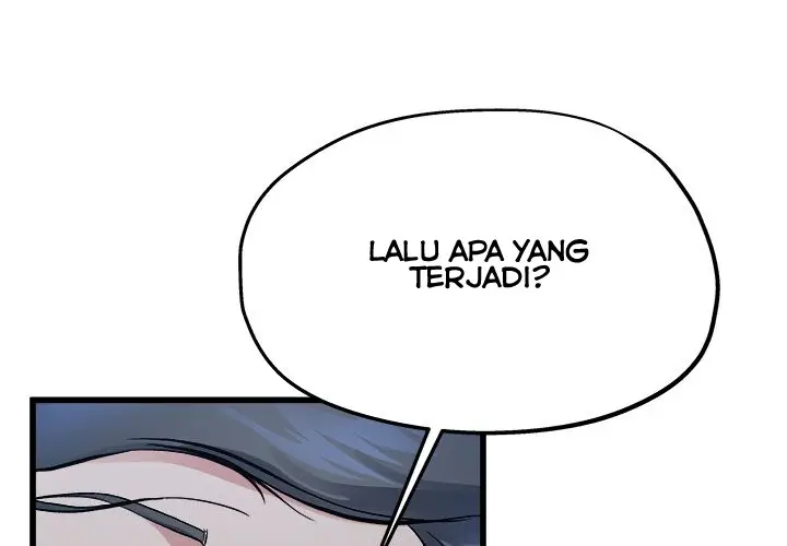 image-komik-my-memory-of-you-chapter-11-5/116