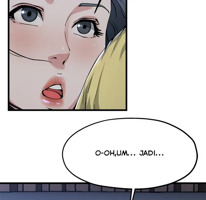image-komik-my-memory-of-you-chapter-11-6/116