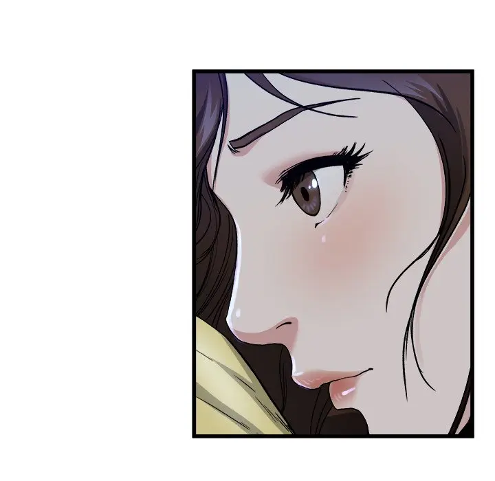 image-komik-my-memory-of-you-chapter-11-8/116