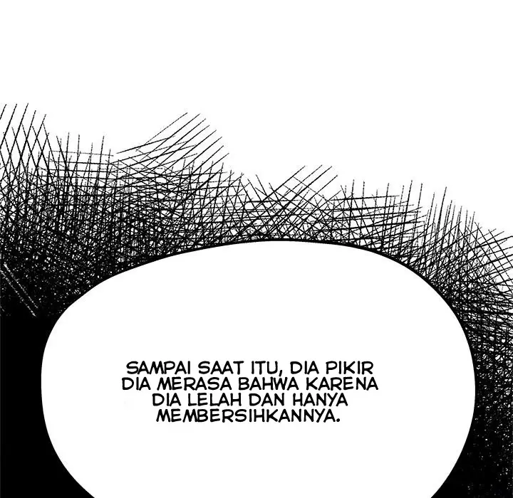 image-komik-my-memory-of-you-chapter-11-9/116
