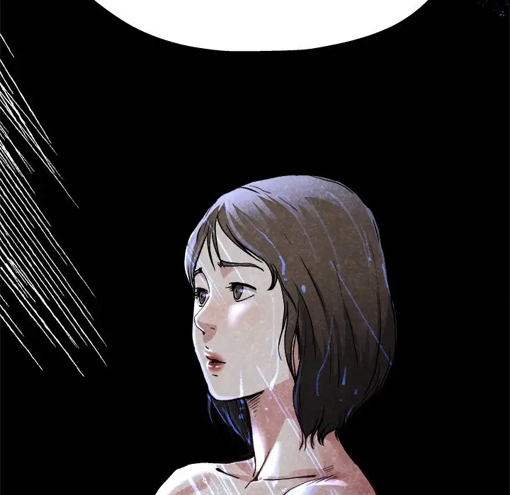 image-komik-my-memory-of-you-chapter-11-10/116
