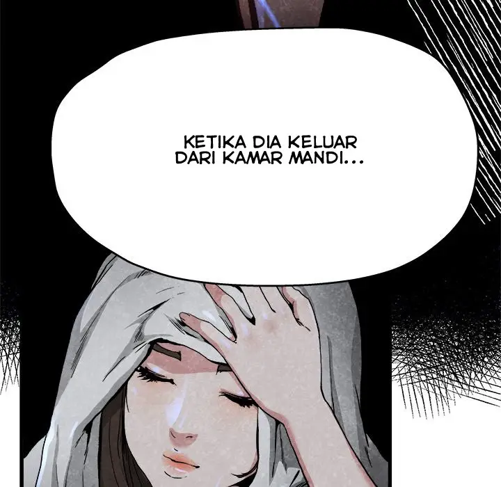 image-komik-my-memory-of-you-chapter-11-13/116