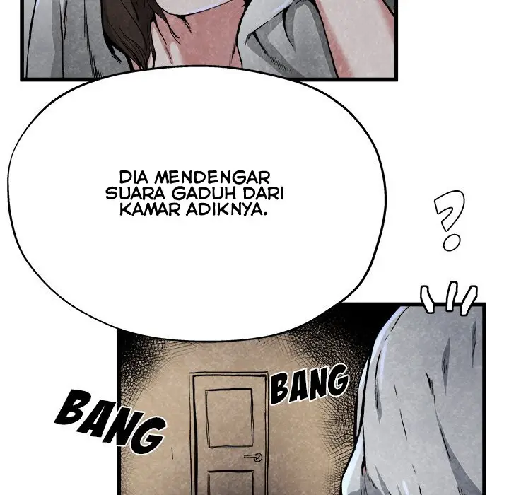 image-komik-my-memory-of-you-chapter-11-14/116