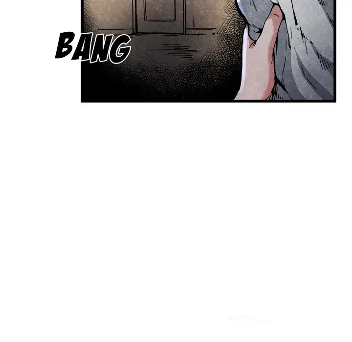 image-komik-my-memory-of-you-chapter-11-15/116