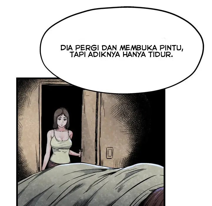 image-komik-my-memory-of-you-chapter-11-16/116