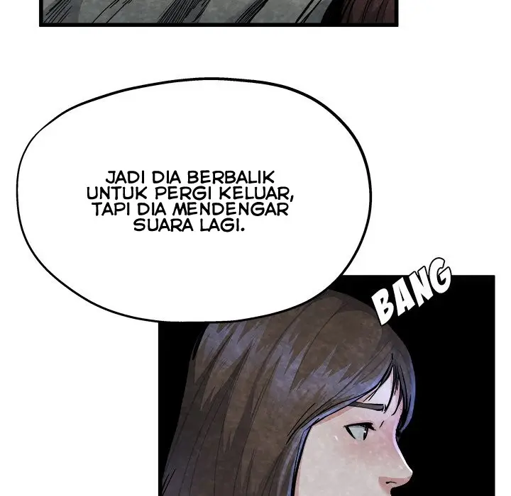 image-komik-my-memory-of-you-chapter-11-17/116