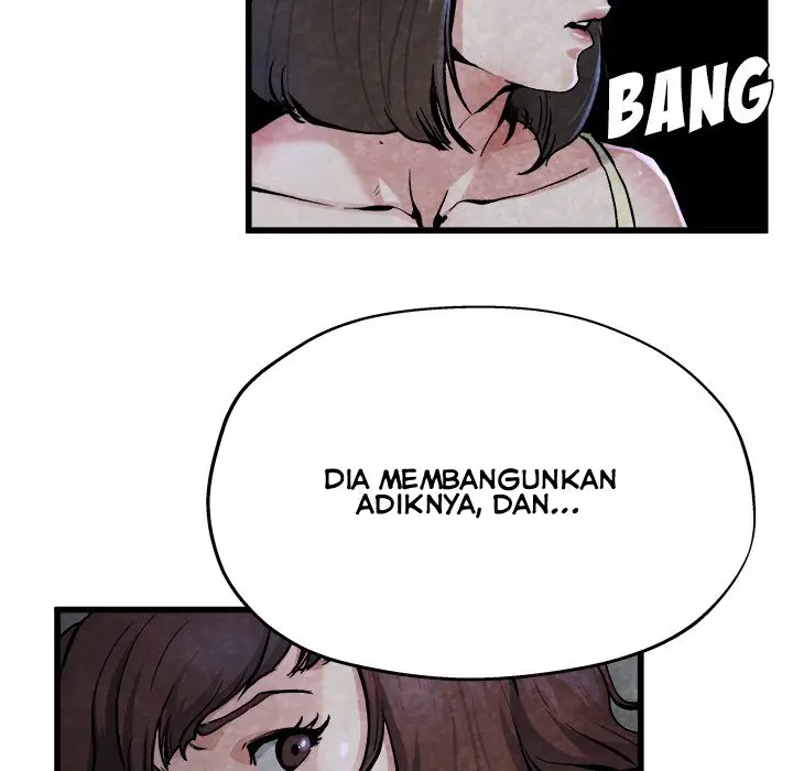 image-komik-my-memory-of-you-chapter-11-18/116