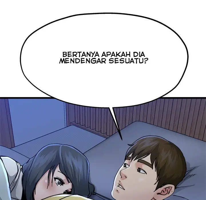 image-komik-my-memory-of-you-chapter-11-20/116