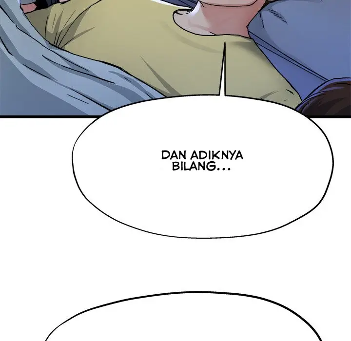 image-komik-my-memory-of-you-chapter-11-21/116
