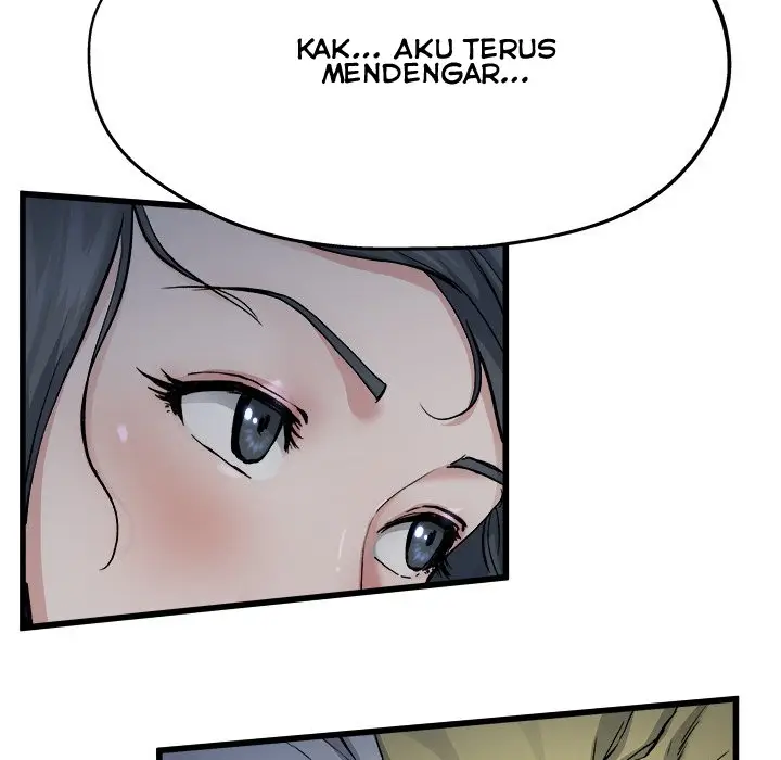 image-komik-my-memory-of-you-chapter-11-23/116