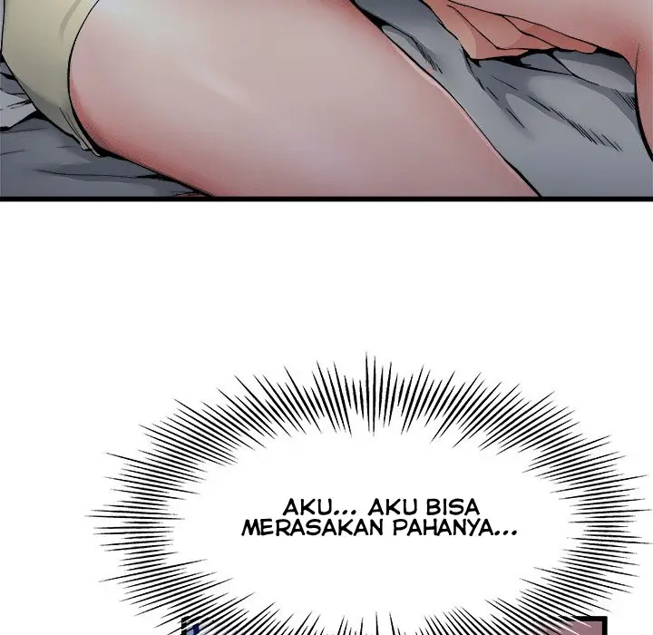 image-komik-my-memory-of-you-chapter-11-27/116