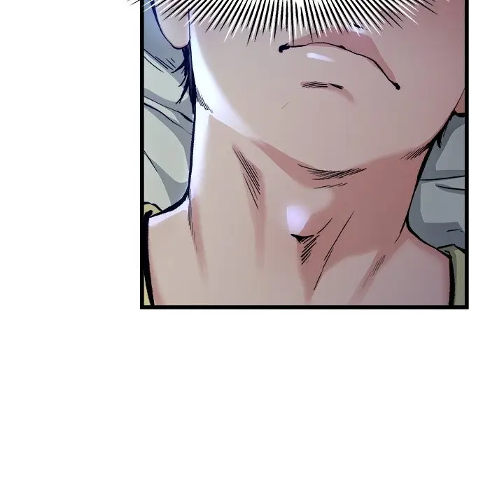 image-komik-my-memory-of-you-chapter-11-28/116