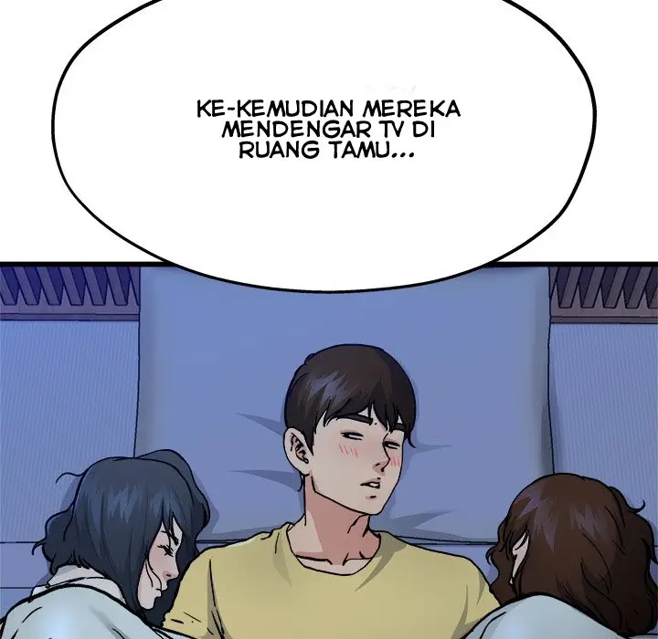 image-komik-my-memory-of-you-chapter-11-30/116