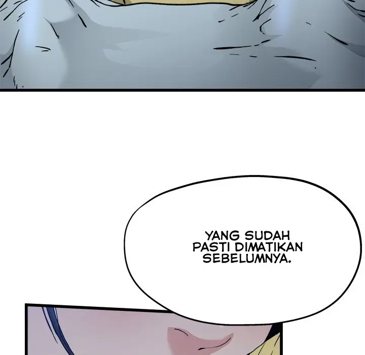 image-komik-my-memory-of-you-chapter-11-31/116