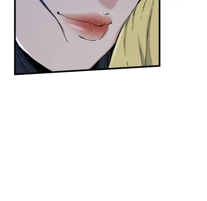 image-komik-my-memory-of-you-chapter-11-32/116