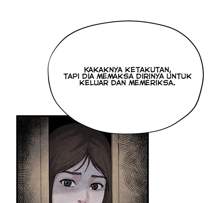 image-komik-my-memory-of-you-chapter-11-33/116