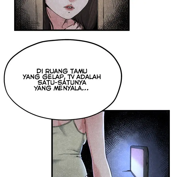 image-komik-my-memory-of-you-chapter-11-34/116