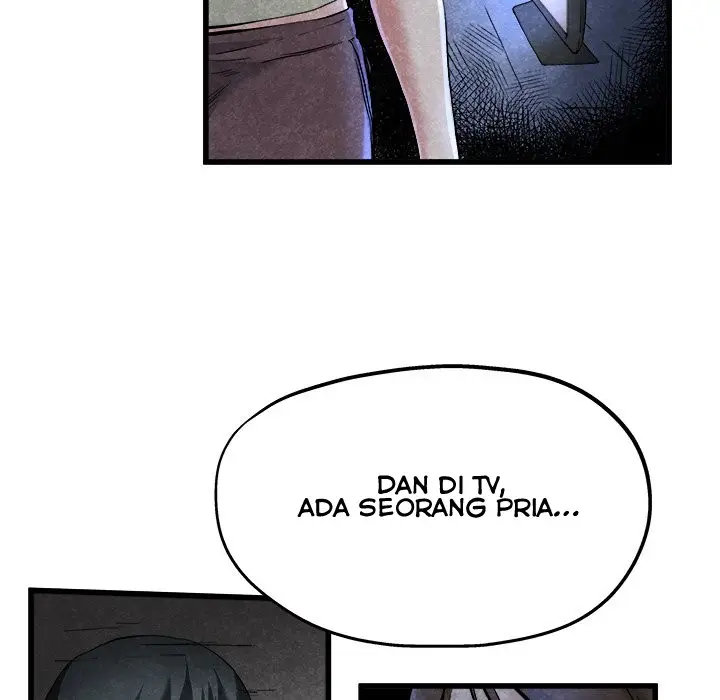 image-komik-my-memory-of-you-chapter-11-35/116