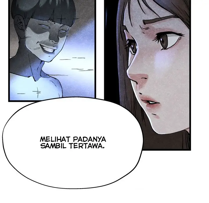 image-komik-my-memory-of-you-chapter-11-36/116