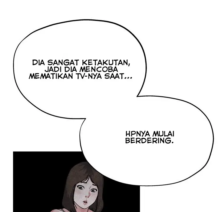 image-komik-my-memory-of-you-chapter-11-37/116