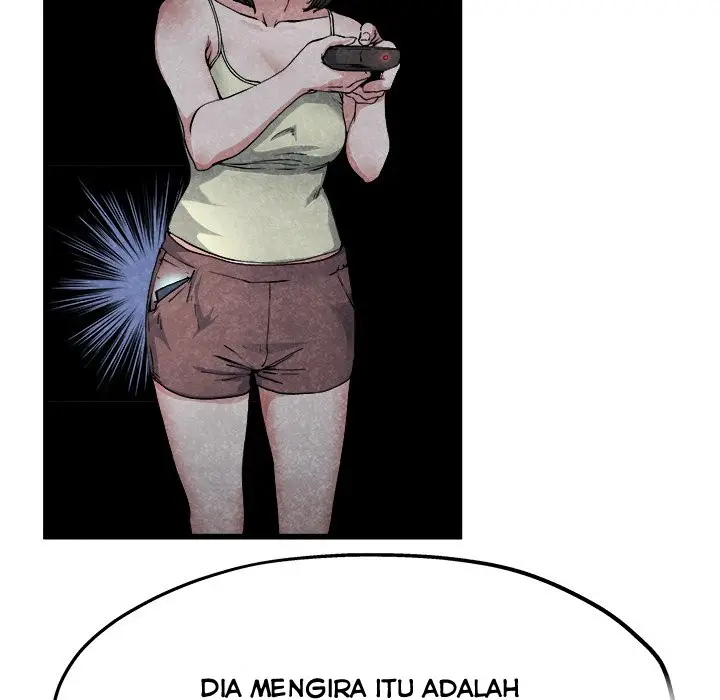 image-komik-my-memory-of-you-chapter-11-38/116