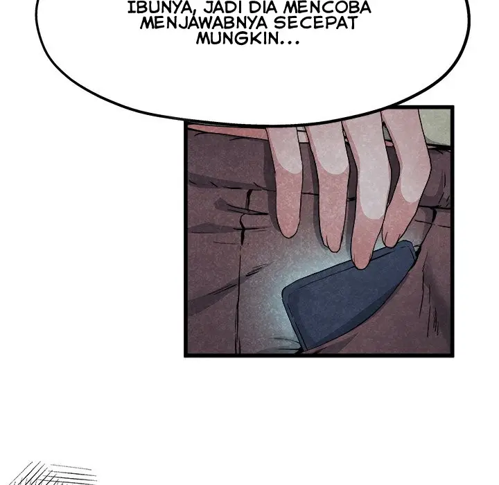 image-komik-my-memory-of-you-chapter-11-39/116