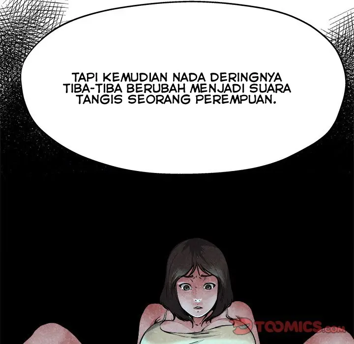image-komik-my-memory-of-you-chapter-11-40/116