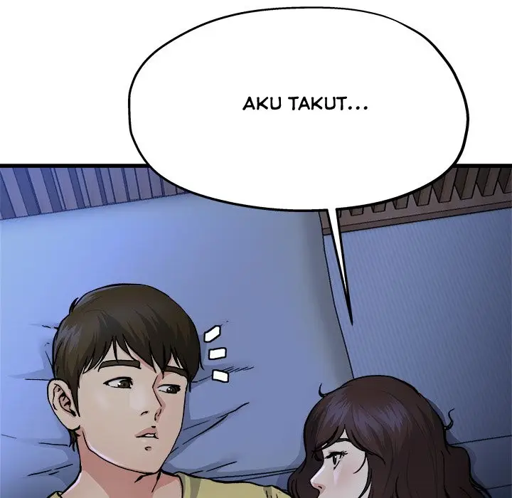image-komik-my-memory-of-you-chapter-11-43/116