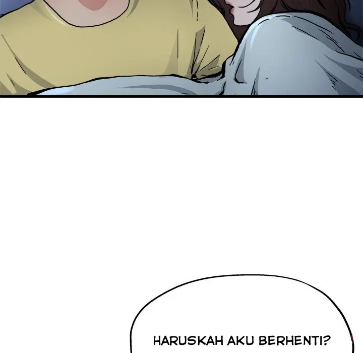 image-komik-my-memory-of-you-chapter-11-44/116