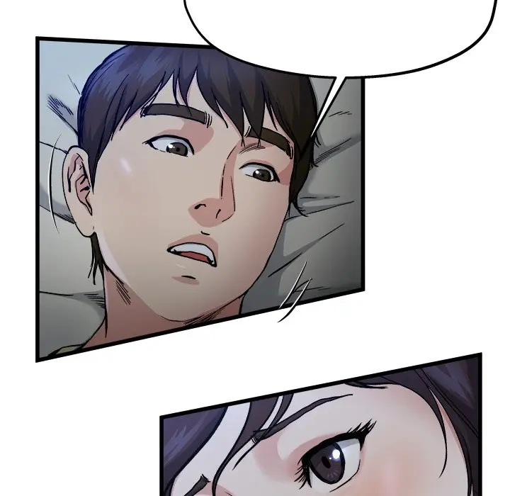 image-komik-my-memory-of-you-chapter-11-45/116