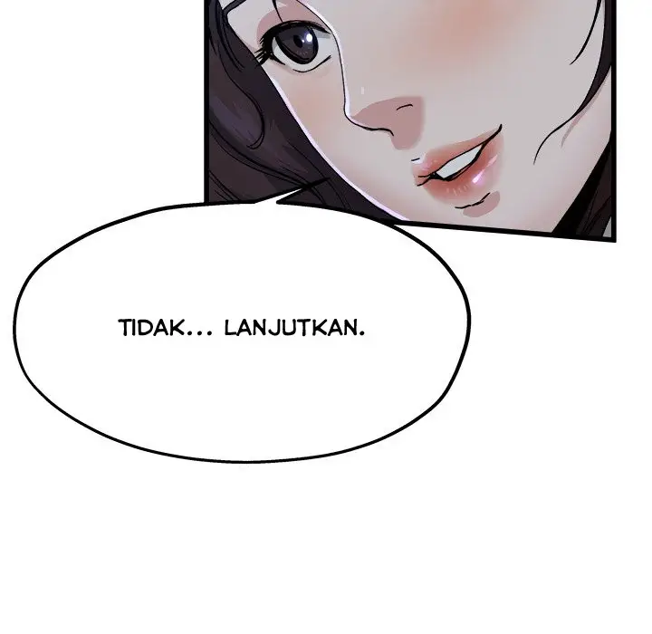 image-komik-my-memory-of-you-chapter-11-46/116