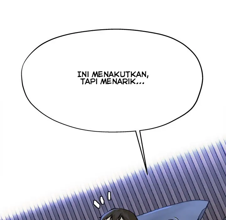 image-komik-my-memory-of-you-chapter-11-47/116