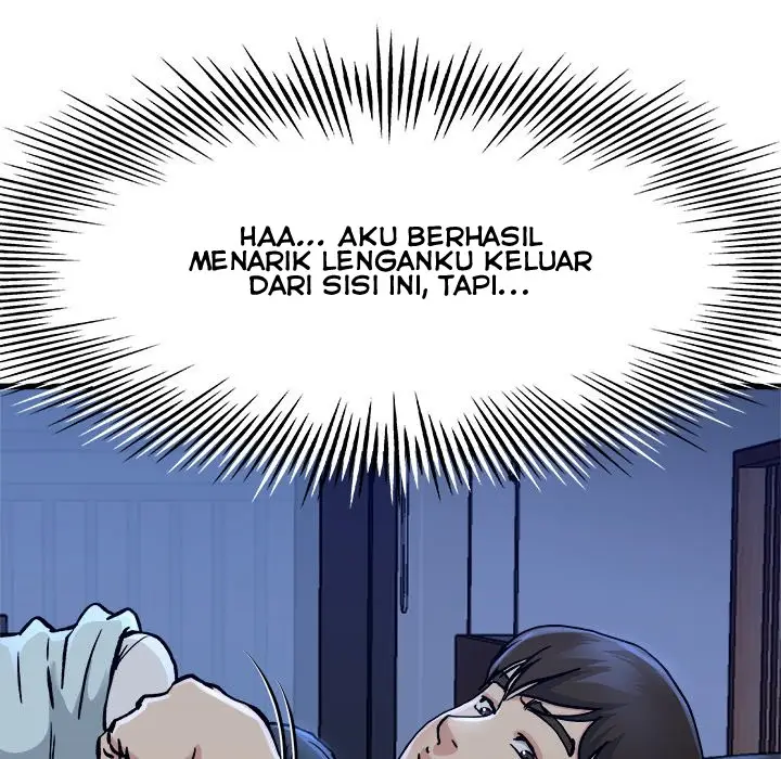 image-komik-my-memory-of-you-chapter-11-50/116