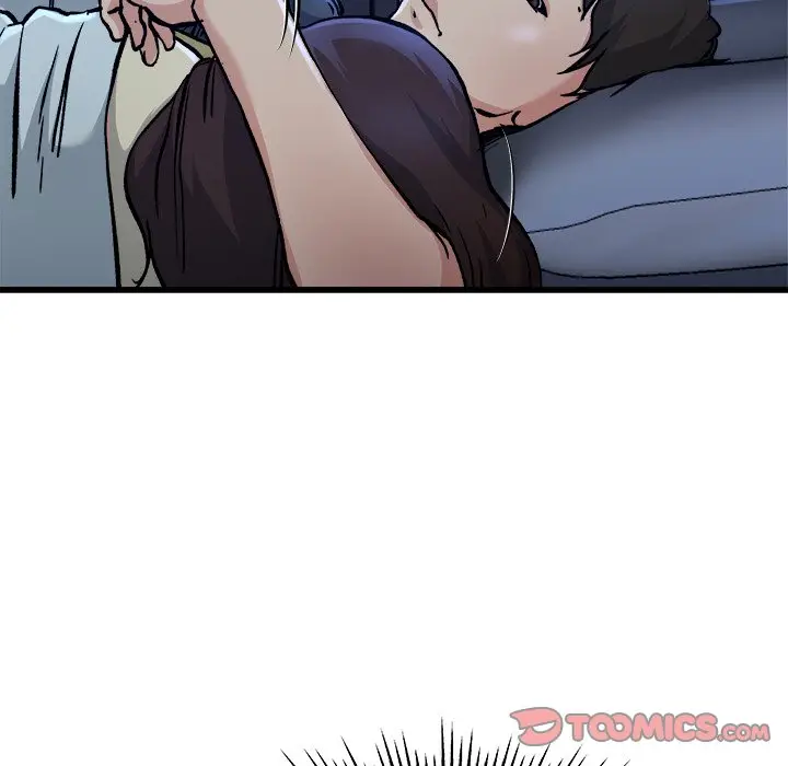 image-komik-my-memory-of-you-chapter-11-51/116