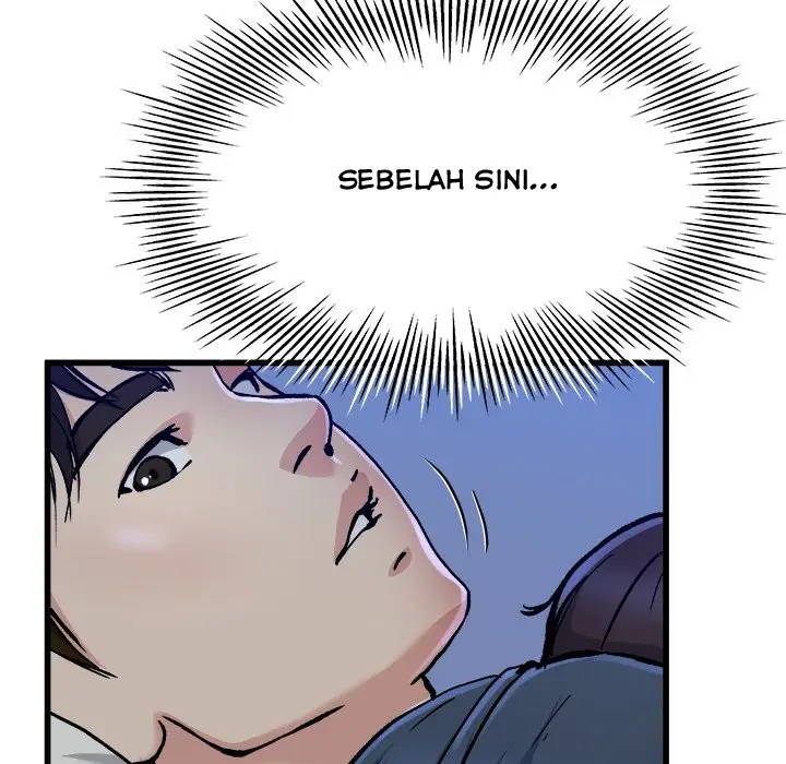 image-komik-my-memory-of-you-chapter-11-52/116