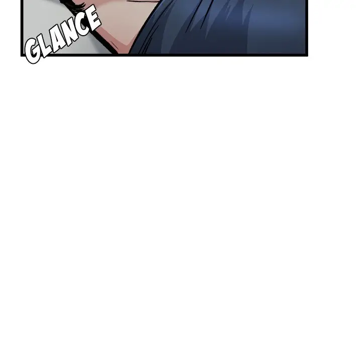 image-komik-my-memory-of-you-chapter-11-53/116