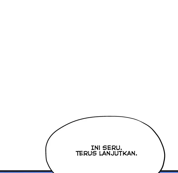 image-komik-my-memory-of-you-chapter-11-54/116