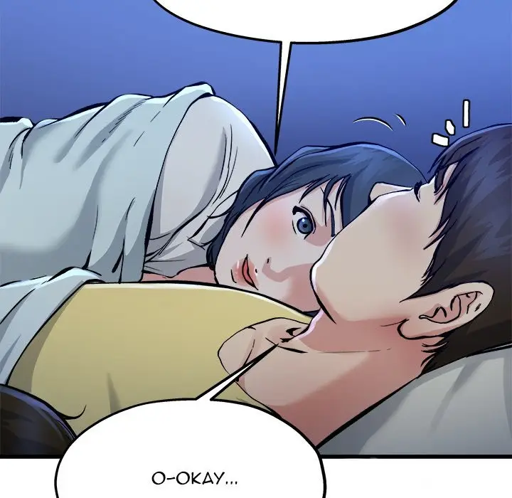 image-komik-my-memory-of-you-chapter-11-55/116