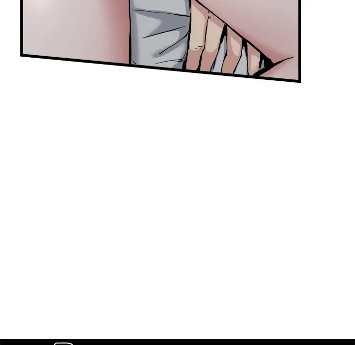 image-komik-my-memory-of-you-chapter-11-60/116