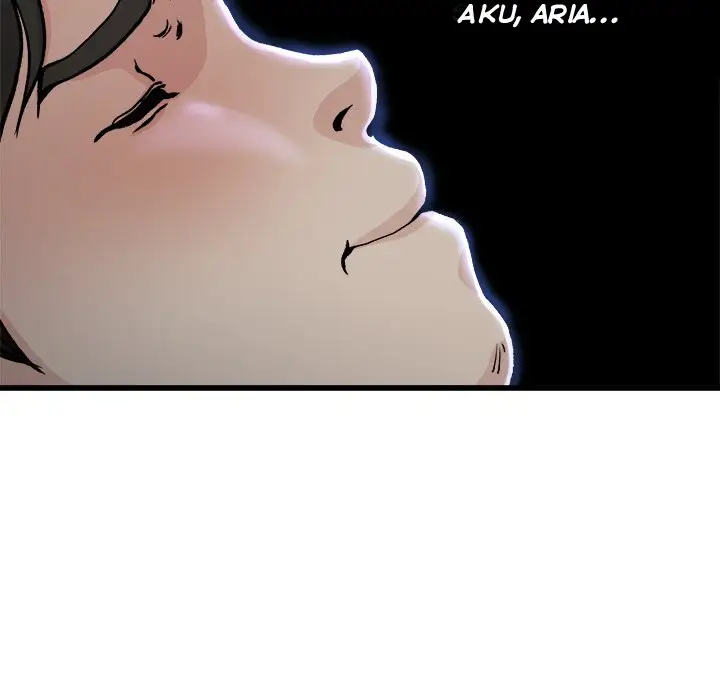 image-komik-my-memory-of-you-chapter-11-62/116