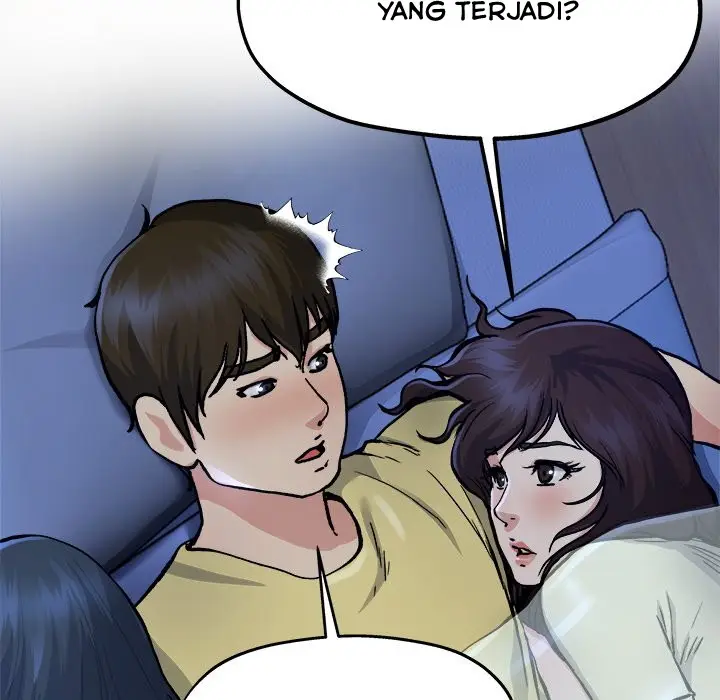 image-komik-my-memory-of-you-chapter-11-64/116