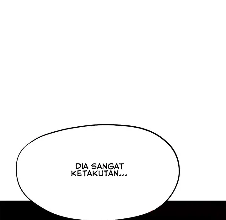 image-komik-my-memory-of-you-chapter-11-67/116