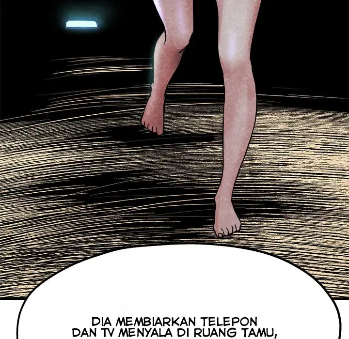 image-komik-my-memory-of-you-chapter-11-69/116