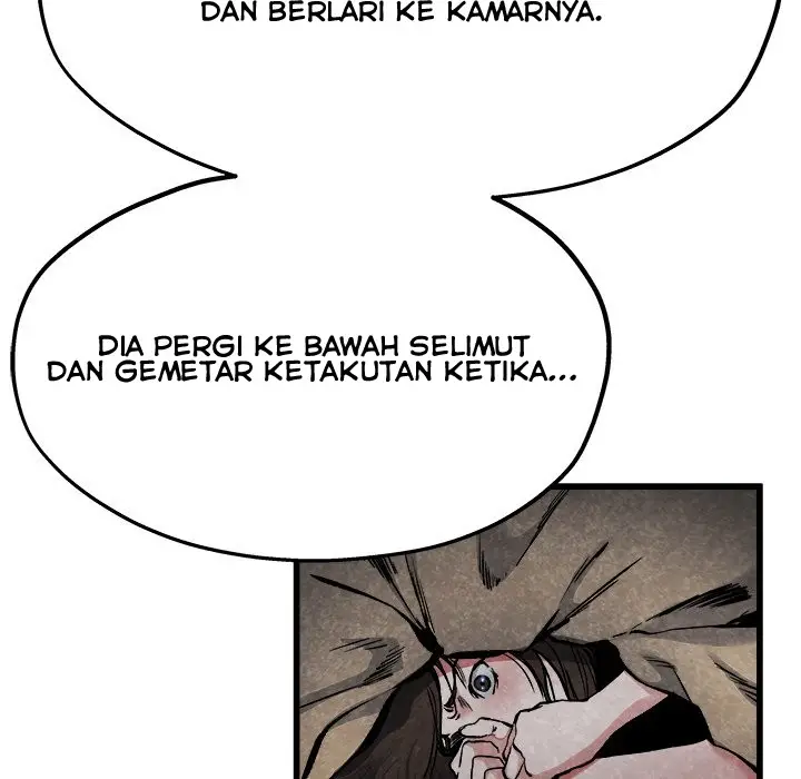 image-komik-my-memory-of-you-chapter-11-70/116