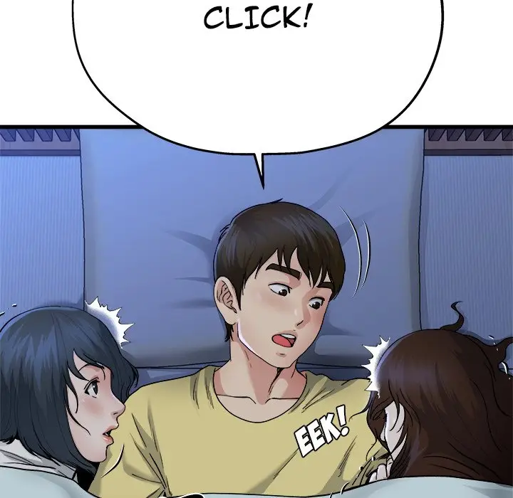 image-komik-my-memory-of-you-chapter-11-72/116