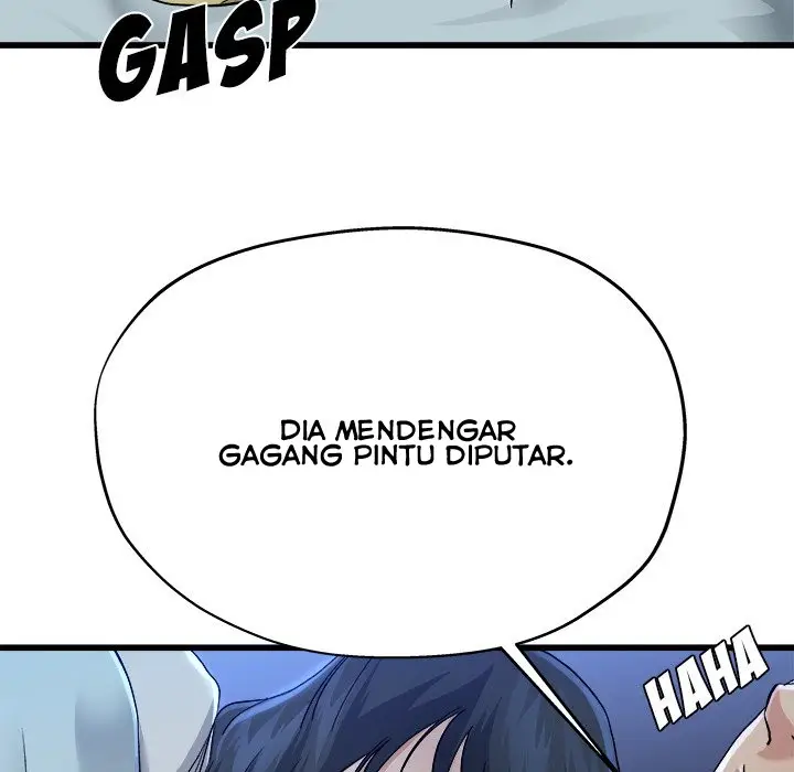 image-komik-my-memory-of-you-chapter-11-73/116