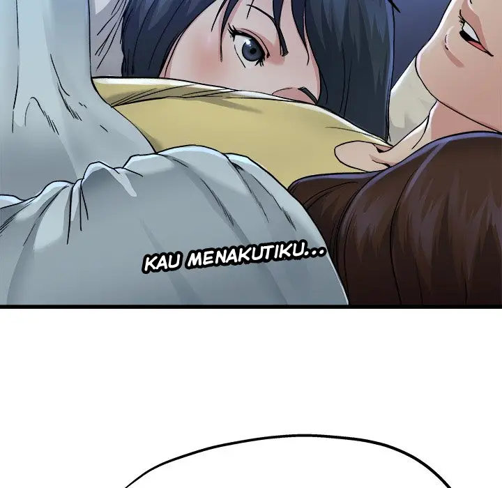 image-komik-my-memory-of-you-chapter-11-74/116
