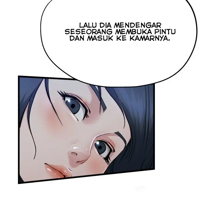 image-komik-my-memory-of-you-chapter-11-75/116