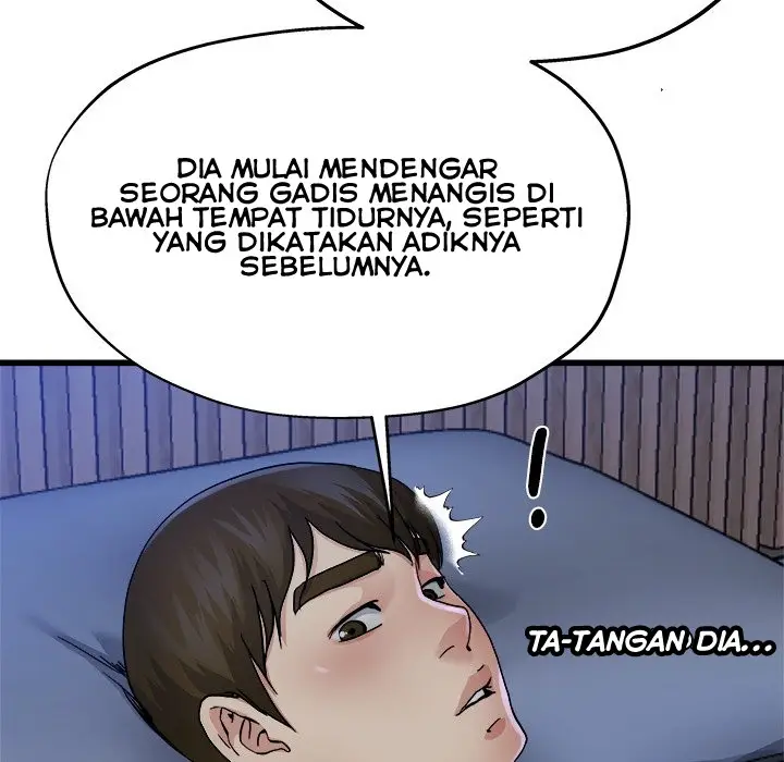 image-komik-my-memory-of-you-chapter-11-77/116
