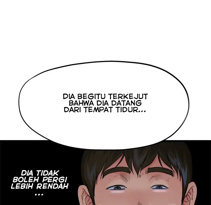 image-komik-my-memory-of-you-chapter-11-80/116